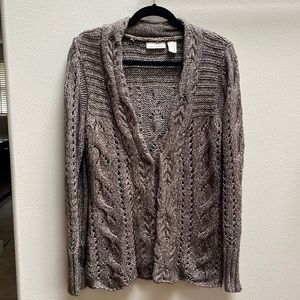 Women’s DKNY Seeater